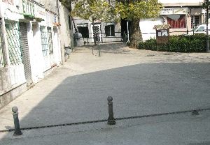 LONXA