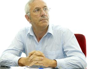 acp
