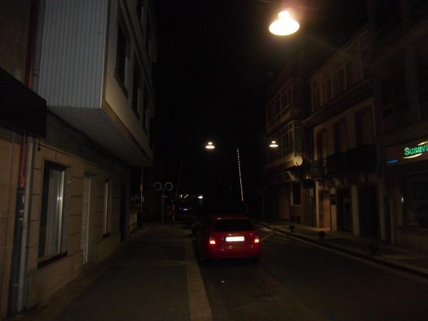 Sagasta