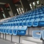 Enlace permanente a Un total de 46 clubes de O Salnés se repartirán 42.080 euros en subvenciones sports-stadium-17-1233593-m