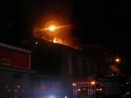 Incendio2