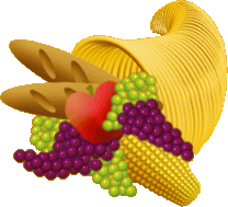 cornucopia