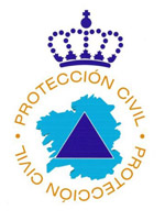 Proteccion civil