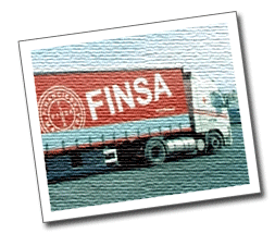 finsa