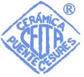 cer?¡mica celta 2.gif cer?¡mica celta 2.gif