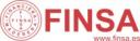 FINSA LOGO.jpg