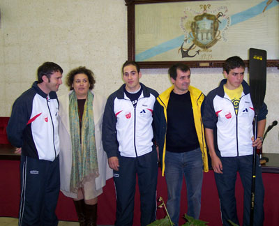 campion-inverno-2006.jpg