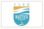 Club Náutico Pontecesures