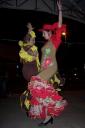 100_5899-web.JPG