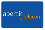 Abertis Telecom