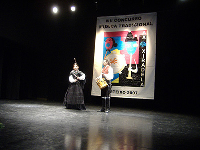 Adriana_Rivas_Seijo_Terceiro_Premio_Xiradela_2007.jpg