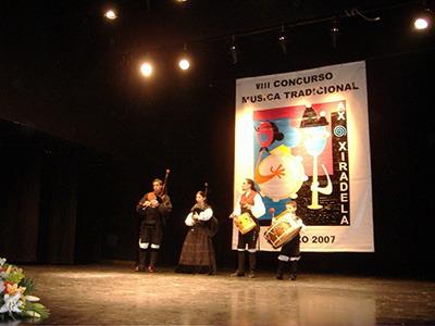 Cuarteto_Algueirada_Concurso_Xiradela_2007.jpg