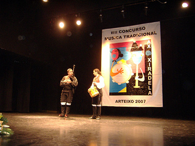 Eric_Torres_Segundo_Premio_Xiradela_2007.jpg