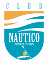 escudo-club-nautico.png
