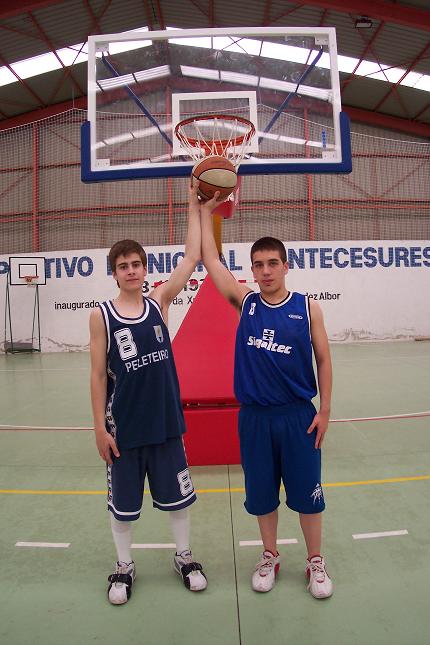 100_6355-web.JPG