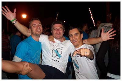 100_7310-web.JPG