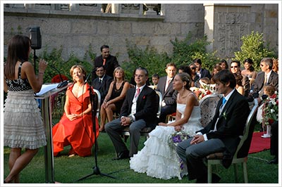 boda-02.jpg