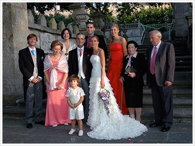 boda-05.jpg