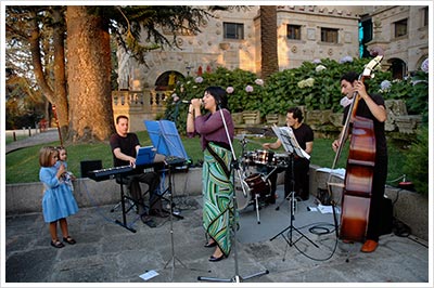 boda-carmen-dor.jpg