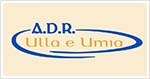 Asociación para o Desenvolvemento Rural del Ulla-Umia (ADR)