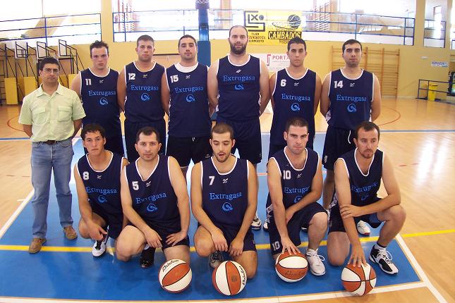 100_7572-web.JPG