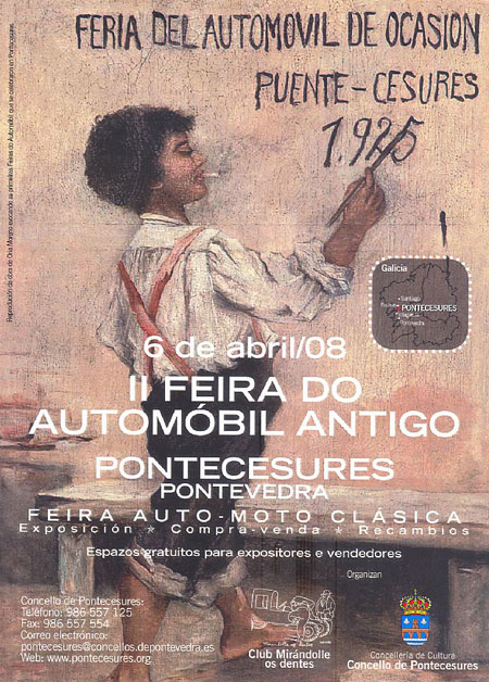 cartel_automobiles_antigos_2008_2.jpg