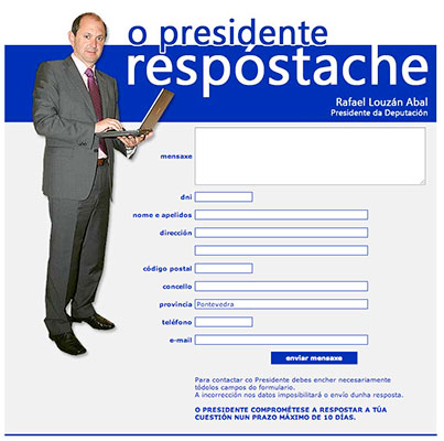 o-presidente-respostache.jpg