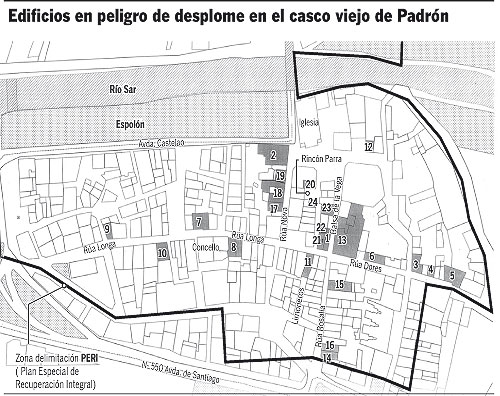 plano.jpg