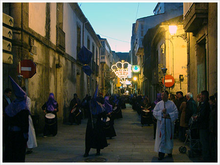 procesion-padron-1.jpg