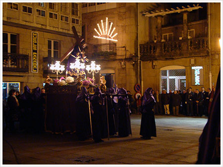 procesion-padron-2.jpg