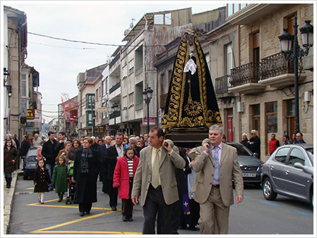 procesion-pontecesures-1.jpg