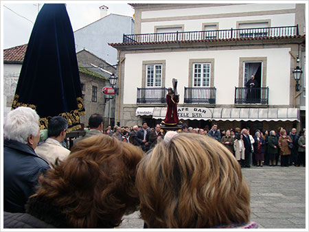 procesion-pontecesures-2.jpg