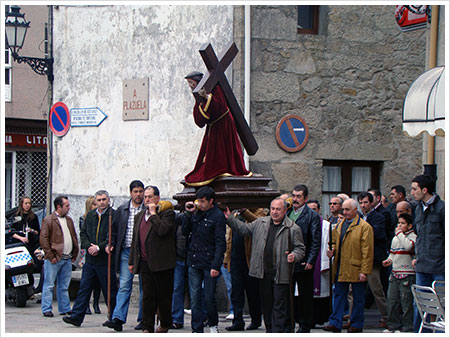 procesion-pontecesures-3.jpg