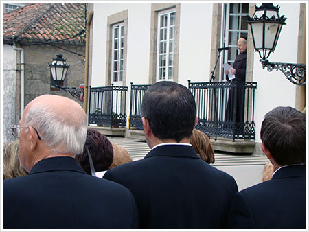 procesion-pontecesures-4.jpg