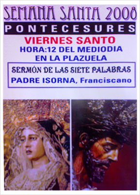 semana-santa.jpg