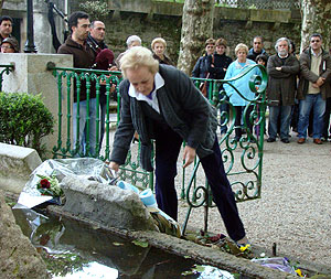 20a_131339.jpg