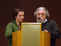 20b_131340.jpg
