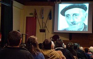 cp20f03038051_131229.jpg