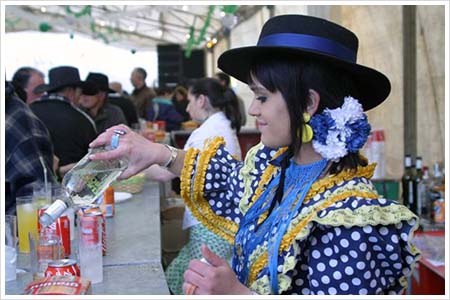 feira-abril-08-5.jpg