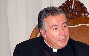 1a_137491.jpg