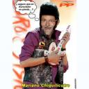 chiki-rajoy.jpg