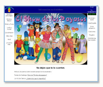 el-show-de-los-payasos.jpg