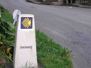 p022genn01_1.jpg