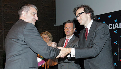 16bg_147887.jpg