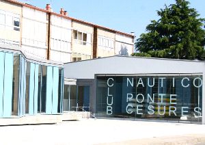 club-nautico.jpg