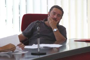 secretario-psoe-cesureno.jpg
