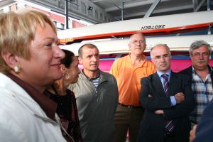 inauguracion-del-nautico.jpg