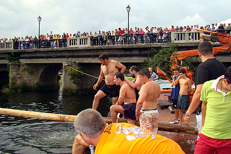 31679.jpg