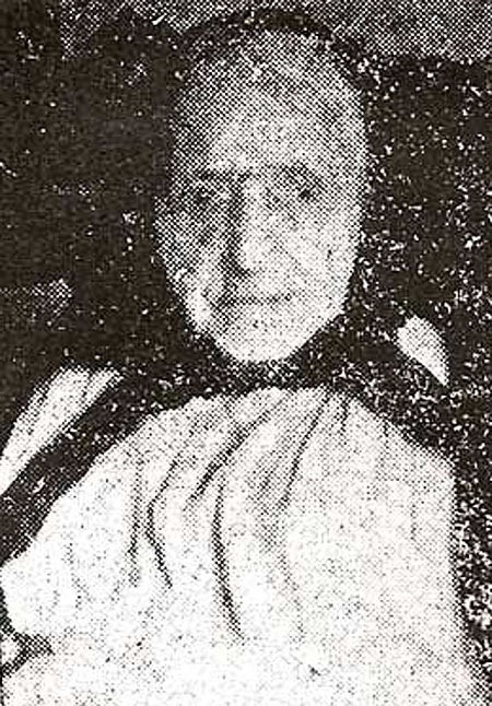 balbina.jpg