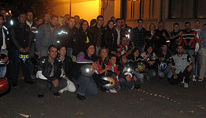 pemento-racing.jpg